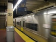 Subway Train (2).jpg